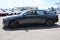 2026 Honda Accord Hybrid Touring Sedan