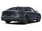 2026 Honda Accord Hybrid Touring Sedan