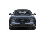 2026 Honda Accord Hybrid Touring Sedan
