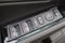 2026 Honda Accord Hybrid Touring Sedan