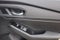 2026 Honda Accord Hybrid Touring Sedan