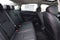 2026 Honda Accord Hybrid Touring Sedan