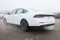 2026 Honda Accord Hybrid Touring Sedan