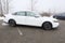 2026 Honda Accord Hybrid Touring Sedan
