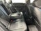 2026 Honda Accord Hybrid Touring Sedan