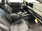 2026 Honda Accord Hybrid Touring Sedan