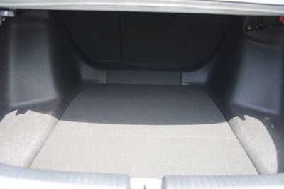 2026 Honda Accord Hybrid Touring Sedan