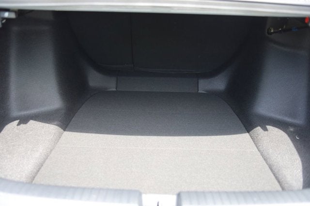 2026 Honda Accord Hybrid Touring Sedan