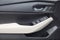 2026 Honda Accord Hybrid Touring Sedan