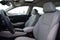 2026 Honda Accord Hybrid Touring Sedan