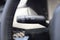 2026 Honda Accord Hybrid Touring Sedan