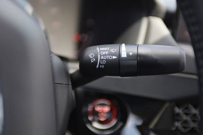 2026 Honda Accord Hybrid Touring Sedan