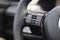 2026 Honda Accord Hybrid Touring Sedan