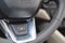 2026 Honda Accord Hybrid Touring Sedan