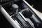 2026 Honda Accord Hybrid Touring Sedan