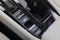 2026 Honda Accord Hybrid Touring Sedan