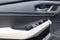 2026 Honda Accord Hybrid Touring Sedan