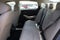 2026 Honda Accord Hybrid Touring Sedan
