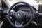2026 Honda Accord Hybrid Touring Sedan