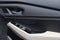 2026 Honda Accord Hybrid Touring Sedan