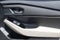 2026 Honda Accord Hybrid Touring Sedan
