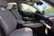 2026 Honda Accord Hybrid Touring Sedan