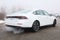 2026 Honda Accord Hybrid Touring Sedan