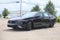 2026 Honda Accord Hybrid Touring Sedan
