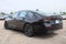 2026 Honda Accord Hybrid Touring Sedan