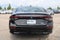 2026 Honda Accord Hybrid Touring Sedan