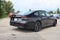 2026 Honda Accord Hybrid Touring Sedan