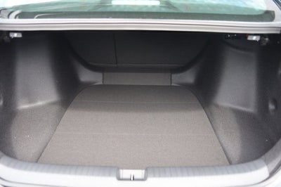 2026 Honda Accord Hybrid Touring Sedan