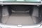 2026 Honda Accord Hybrid Touring Sedan