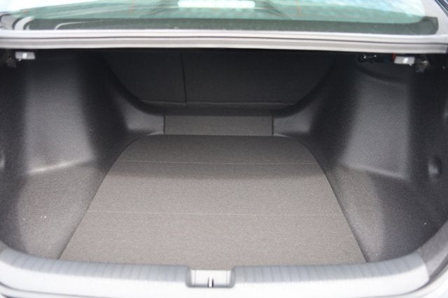 2026 Honda Accord Hybrid Touring Sedan