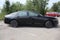 2026 Honda Accord Hybrid Touring Sedan
