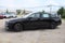 2026 Honda Accord Hybrid Touring Sedan