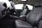 2026 Honda Accord Hybrid Touring Sedan