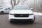 2026 Honda Accord Hybrid Touring Sedan