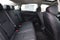 2026 Honda Accord Hybrid Touring Sedan