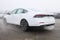 2026 Honda Accord Hybrid Touring Sedan