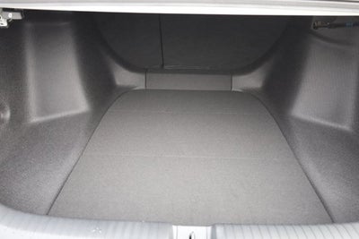 2026 Honda Accord Hybrid Touring Sedan