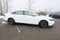 2026 Honda Accord Hybrid Touring Sedan