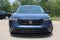 2025 Honda Accord Hybrid Touring Sedan
