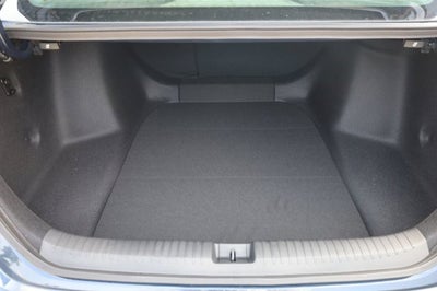 2025 Honda Accord Hybrid Touring Sedan