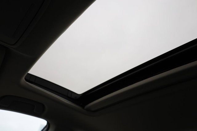 2025 Honda Accord Hybrid Touring Sedan