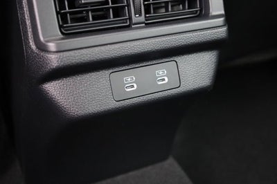 2025 Honda Accord Hybrid Touring Sedan