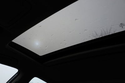 2026 Honda Accord Hybrid Touring Sedan