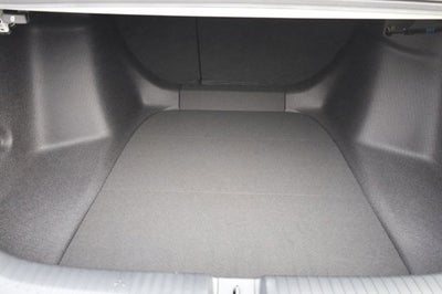 2026 Honda Accord Hybrid Touring Sedan