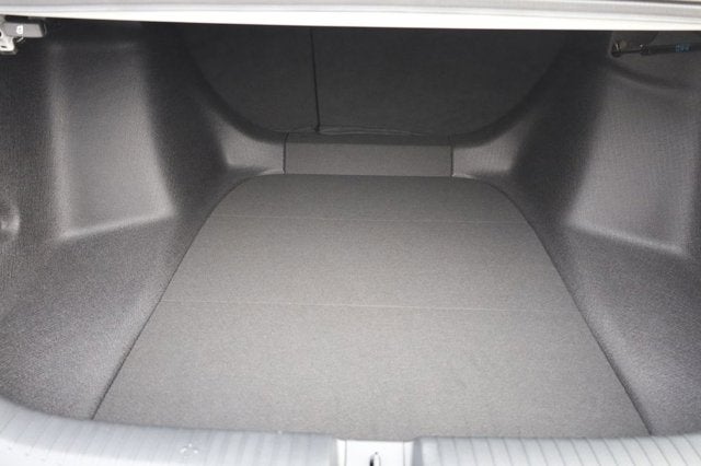 2026 Honda Accord Hybrid Touring Sedan