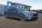 2026 Honda Accord Hybrid Touring Sedan